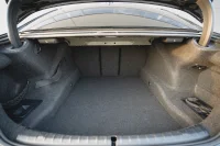 BMW 520 i MHEV LCI 2 135kW thumbnail