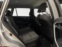 Toyota RAV4 Luxury Limited 2.5 131kW thumbnail