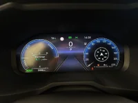 Toyota RAV4 Luxury Limited 2.5 131kW thumbnail