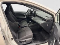 Toyota Corolla Active 1.8 72kW thumbnail