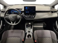 Toyota Corolla Active 1.8 72kW thumbnail