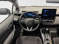 Toyota Corolla Active 1.8 72kW thumbnail