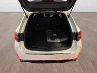 Toyota Corolla Active 1.8 72kW thumbnail