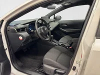 Toyota Corolla Active 1.8 72kW thumbnail