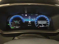 Toyota Corolla Active 1.8 72kW thumbnail