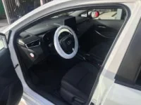 Toyota Corolla Active 1.8 72kW thumbnail