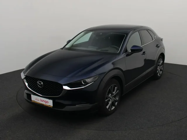 Image of Mazda CX-30 2 137kW