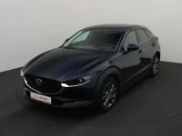 Mazda CX-30 2 137kW thumbnail