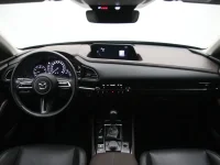 Mazda CX-30 2 137kW thumbnail