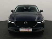 Mazda CX-30 2 137kW thumbnail