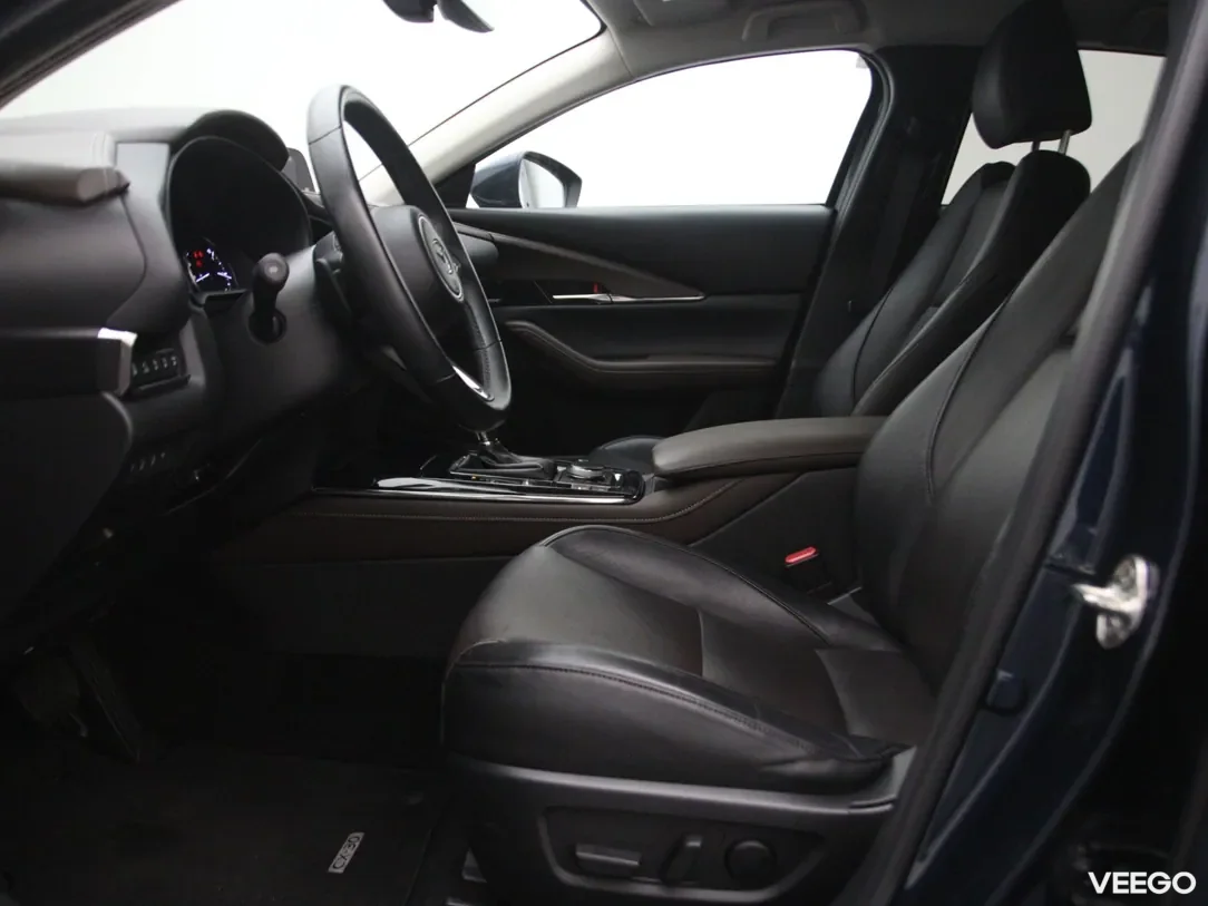 Mazda CX-30 2 137kW