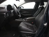 Mazda CX-30 2 137kW thumbnail