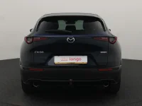 Mazda CX-30 2 137kW thumbnail