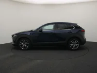 Mazda CX-30 2 137kW thumbnail