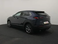 Mazda CX-30 2 137kW thumbnail