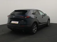 Mazda CX-30 2 137kW thumbnail