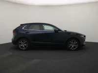 Mazda CX-30 2 137kW thumbnail