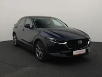 Mazda CX-30 2 137kW thumbnail