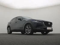 Mazda CX-30 2 137kW thumbnail