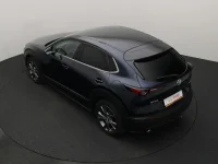 Mazda CX-30 2 137kW thumbnail