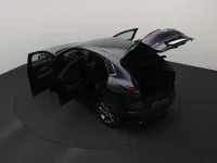 Mazda CX-30 2 137kW thumbnail
