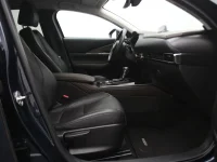 Mazda CX-30 2 137kW thumbnail