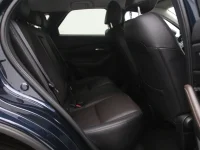 Mazda CX-30 2 137kW thumbnail
