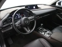Mazda CX-30 2 137kW thumbnail