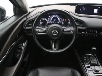 Mazda CX-30 2 137kW thumbnail
