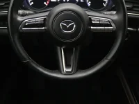 Mazda CX-30 2 137kW thumbnail