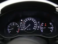 Mazda CX-30 2 137kW thumbnail