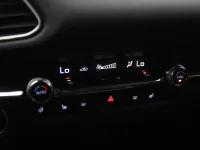 Mazda CX-30 2 137kW thumbnail