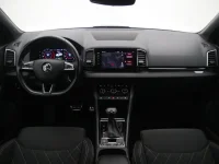 Skoda Karoq 1.6 85kW thumbnail