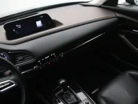 Mazda CX-30 2 137kW thumbnail