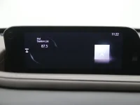Mazda CX-30 2 137kW thumbnail