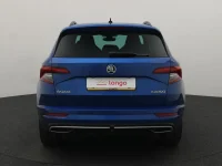 Skoda Karoq 1.6 85kW thumbnail