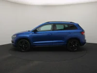 Skoda Karoq 1.6 85kW thumbnail