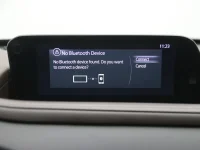 Mazda CX-30 2 137kW thumbnail