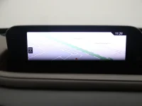 Mazda CX-30 2 137kW thumbnail