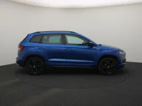 Skoda Karoq 1.6 85kW thumbnail