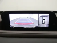 Mazda CX-30 2 137kW thumbnail