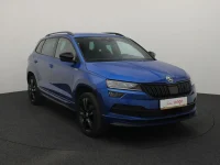 Skoda Karoq 1.6 85kW thumbnail