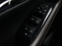 Mazda CX-30 2 137kW thumbnail