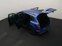 Skoda Karoq 1.6 85kW thumbnail