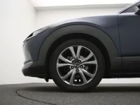 Mazda CX-30 2 137kW thumbnail