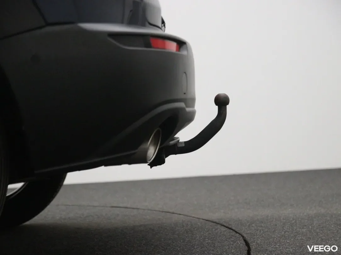 Mazda CX-30 2 137kW