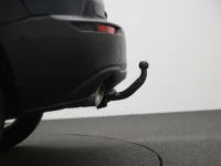Mazda CX-30 2 137kW thumbnail