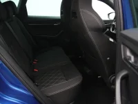 Skoda Karoq 1.6 85kW thumbnail