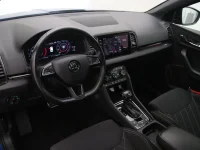 Skoda Karoq 1.6 85kW thumbnail
