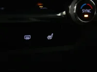 Mazda CX-30 2 137kW thumbnail